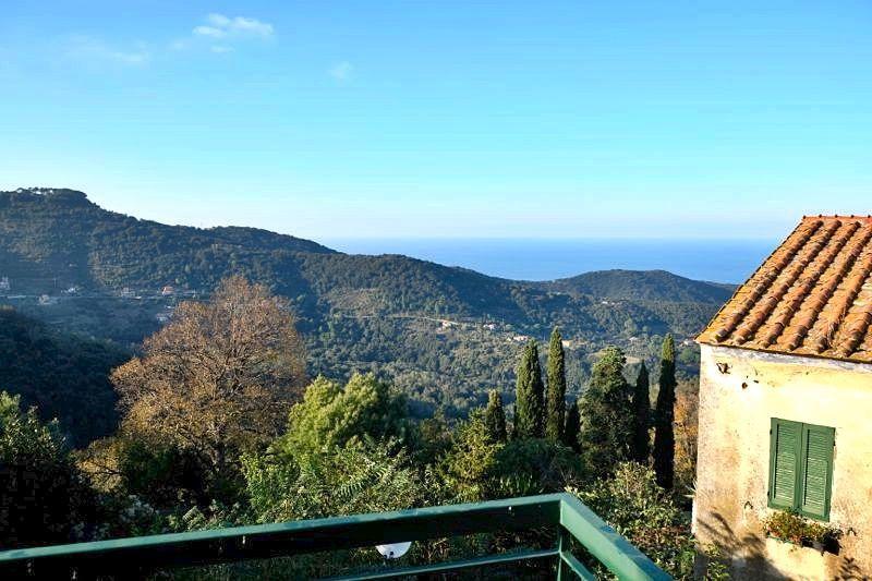 Vendita Trivani, Marciana foto