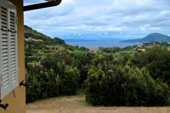 Vendita Pentavani, Portoferraio Vendita Pentavani, Portoferraio