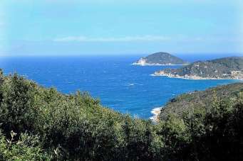 Vendita Eptavani, Portoferraio Vendita Eptavani, Portoferraio