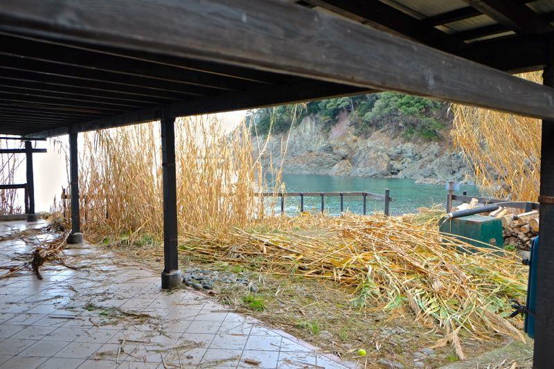 Vendita Altri immobili, Marciana foto