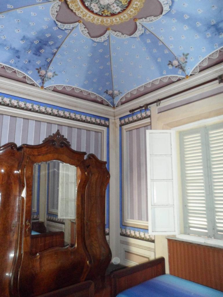 Vendita Quadrivani, Marciana Marina foto