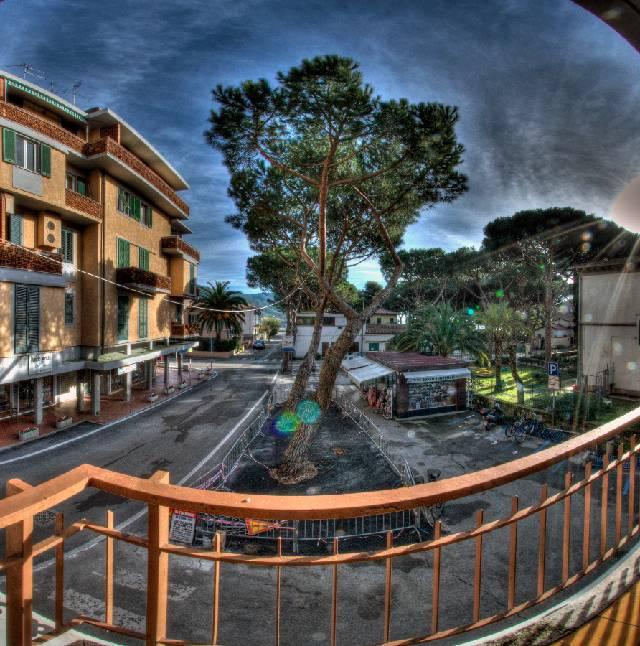 Vendita Quadrivani, Campo nell'Elba foto
