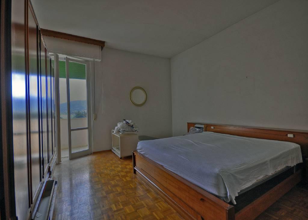Vendita Trivani, Portoferraio foto