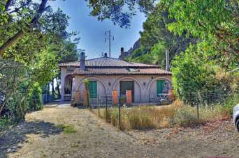 Vendita Trivani, Portoferraio Vendita Trivani, Portoferraio