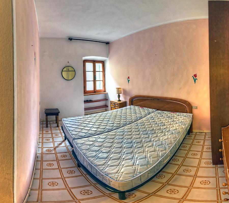 Vendita Quadrivani, Portoferraio foto