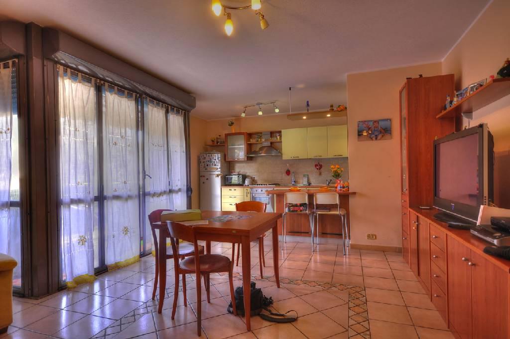 Vendita Quadrivani, Portoferraio foto