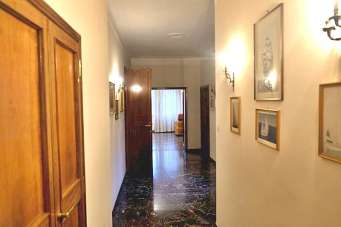 Vendita Multivani, Firenze Vendita Multivani, Firenze
