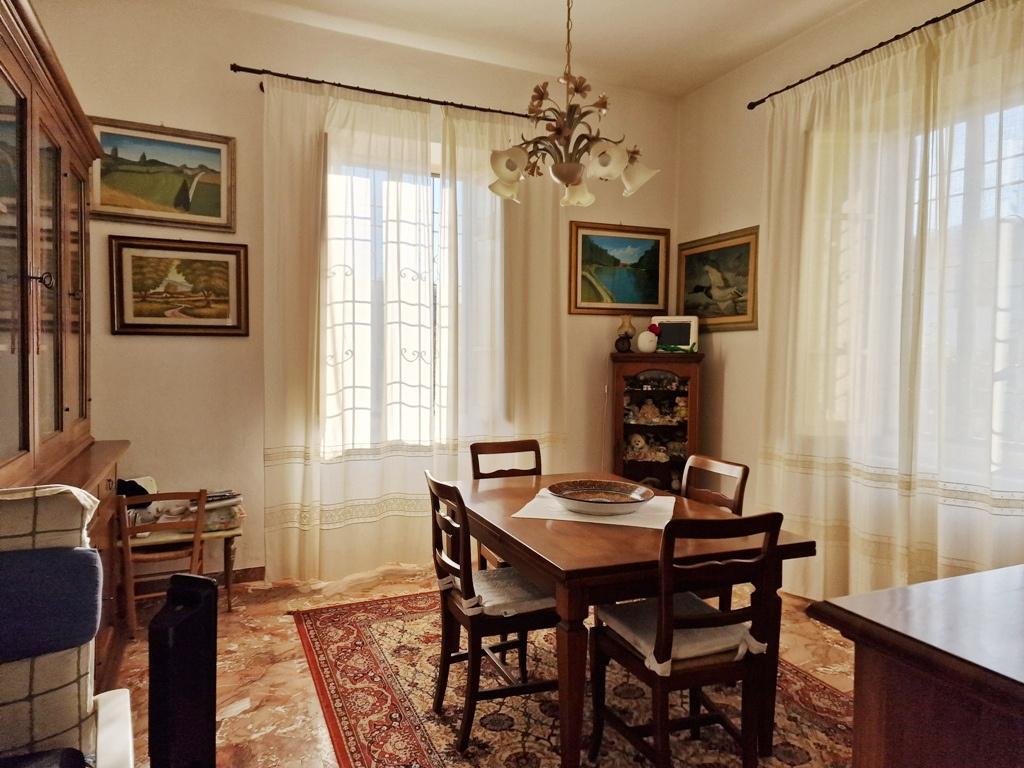 Vendita Pentavani, Montignoso foto