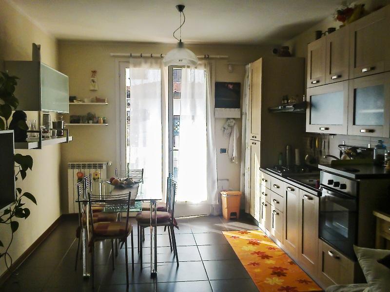 Vendita Trivani, Massa foto