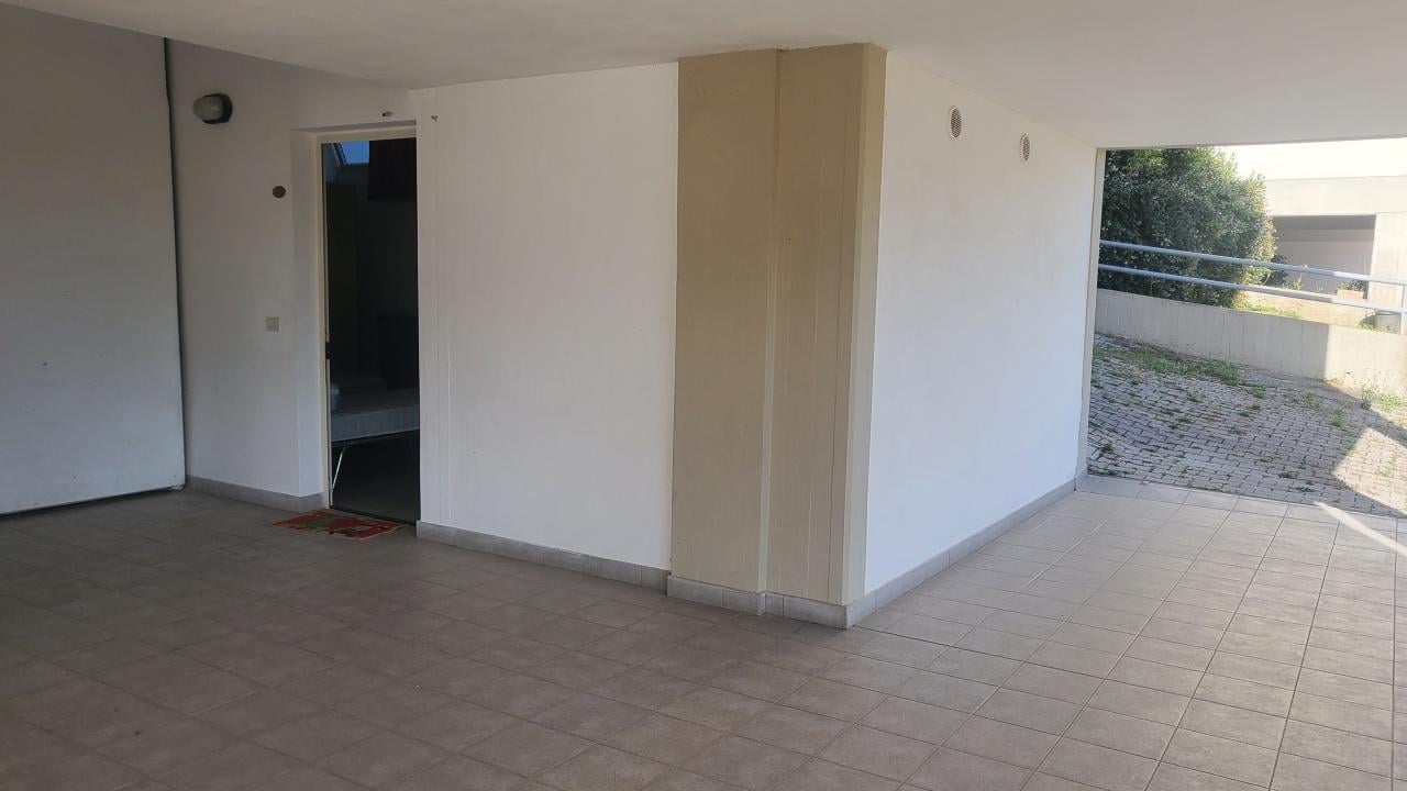 Affitto Monovano, Montale foto