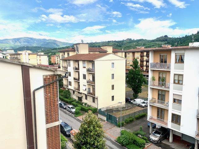 Vendita Pentavani, Pontassieve foto
