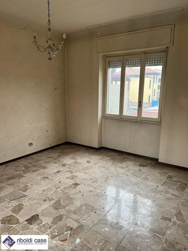 Vendita Multivani, Sovico foto