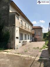 Vendita Multivani, Seveso Vendita Multivani, Seveso