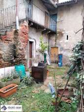 Vendita Trivani, Giussano Vendita Trivani, Giussano