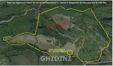 Vendita Multivani, Roccalbegna Vendita Multivani, Roccalbegna