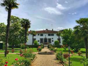 Vendita Esavani, Borgo San Lorenzo Vendita Esavani, Borgo San Lorenzo