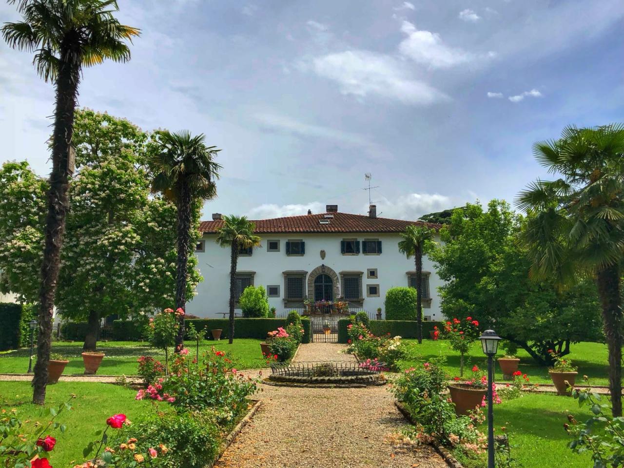 Vendita Esavani, Borgo San Lorenzo foto