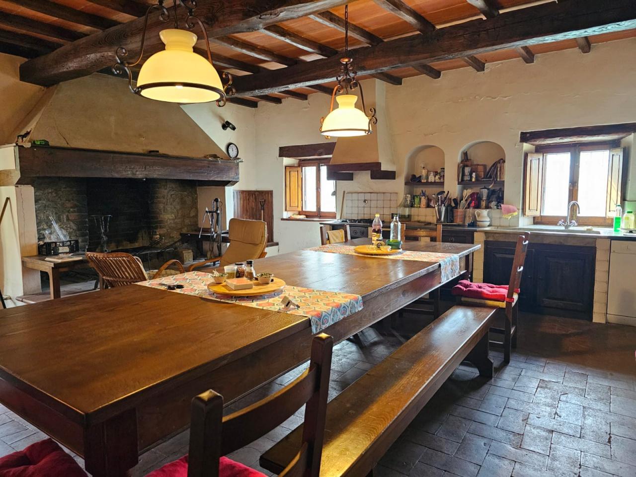 Vendita Multivani, Pontassieve foto