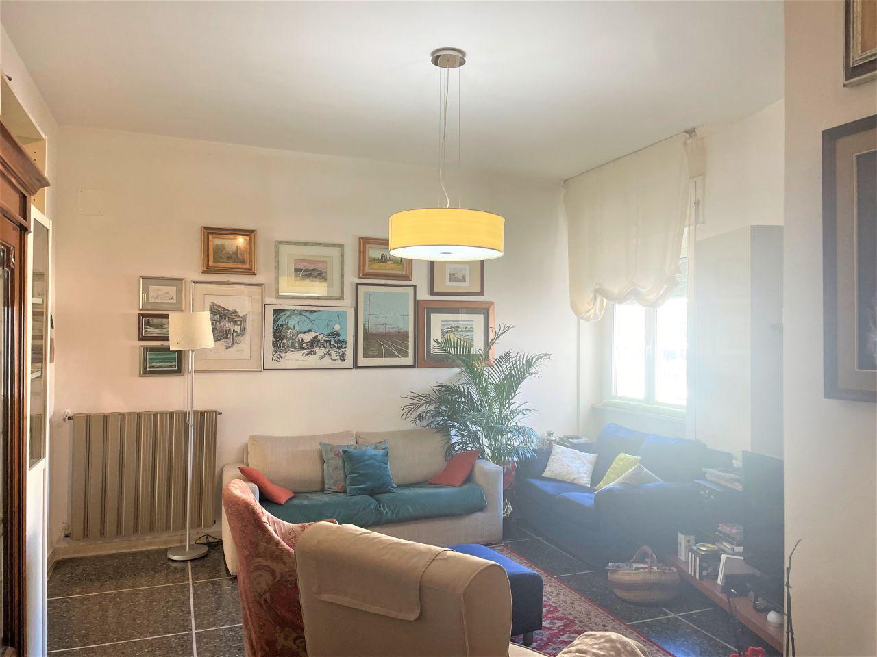 Vendita Quadrivani, Grosseto foto
