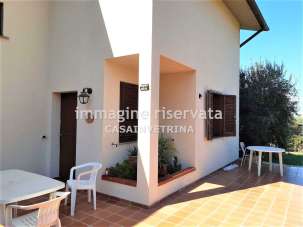 Vendita Pentavani, Grosseto