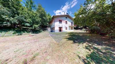 Vendita Eptavani, Barga Vendita Eptavani, Barga