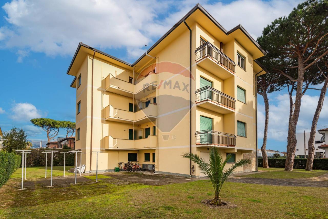 Vendita Pentavani, Camaiore foto
