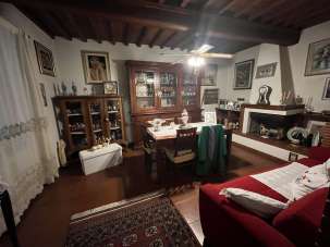 Vendita Quadrivani, Signa Vendita Quadrivani, Signa