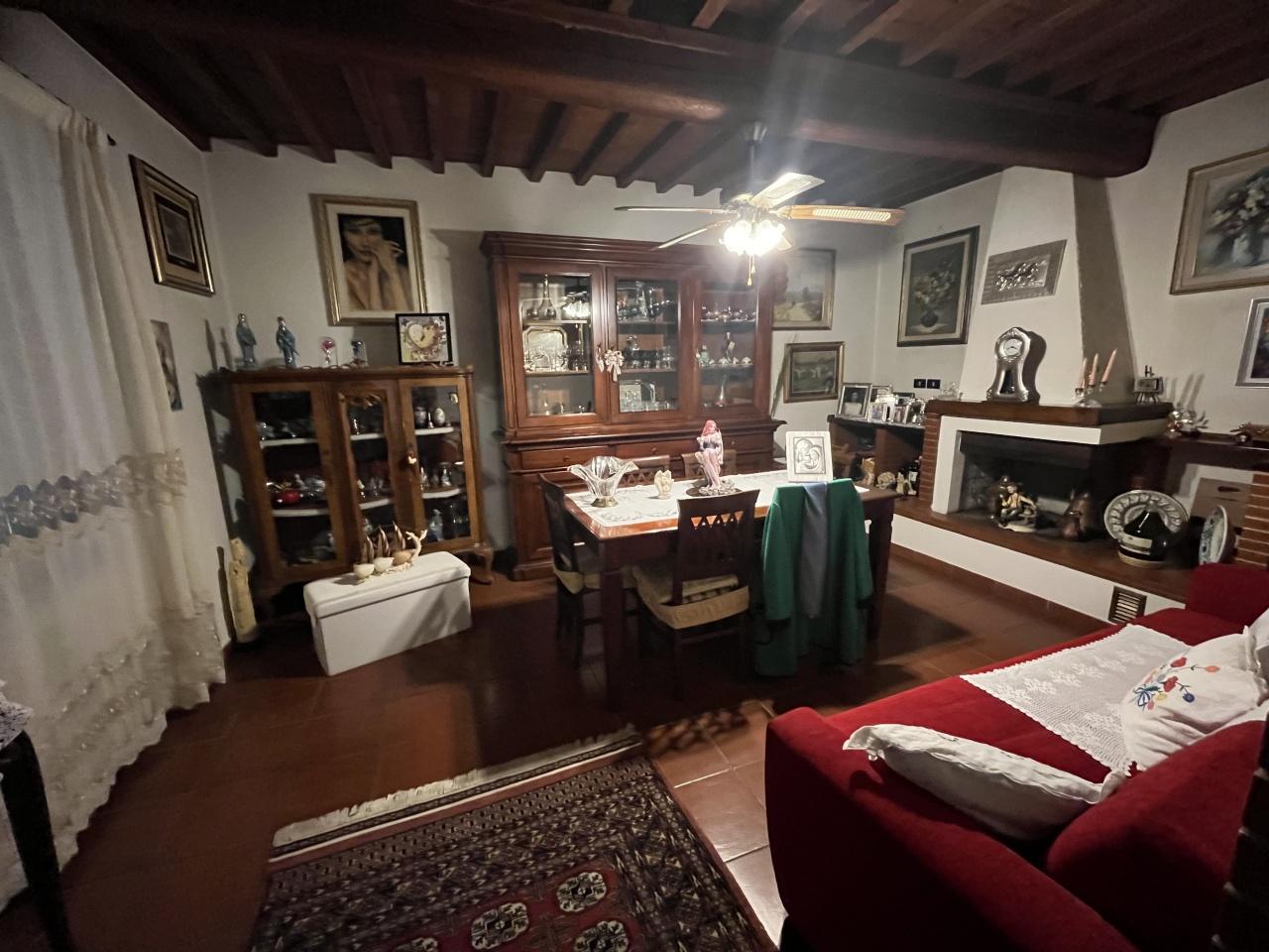 Vendita Quadrivani, Signa foto