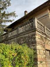 Vendita Altri immobili, Brescia Vendita Altri immobili, Brescia