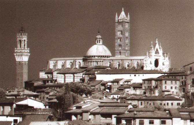 Vendita Locali commerciali, Siena foto