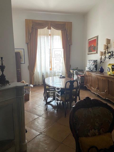 Vendita Multivani, Grosseto foto