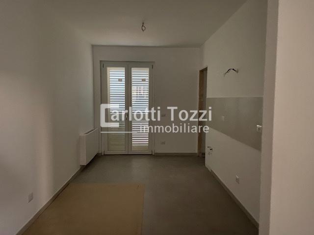 Vendita Quadrivani, Grosseto foto
