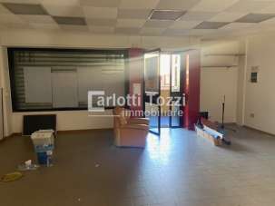Vendita Trivani, Grosseto Vendita Trivani, Grosseto
