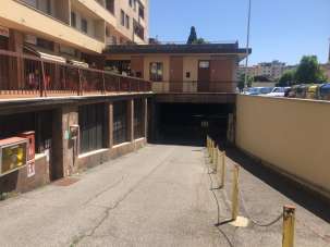 Vendita Monovano, Firenze Vendita Monovano, Firenze
