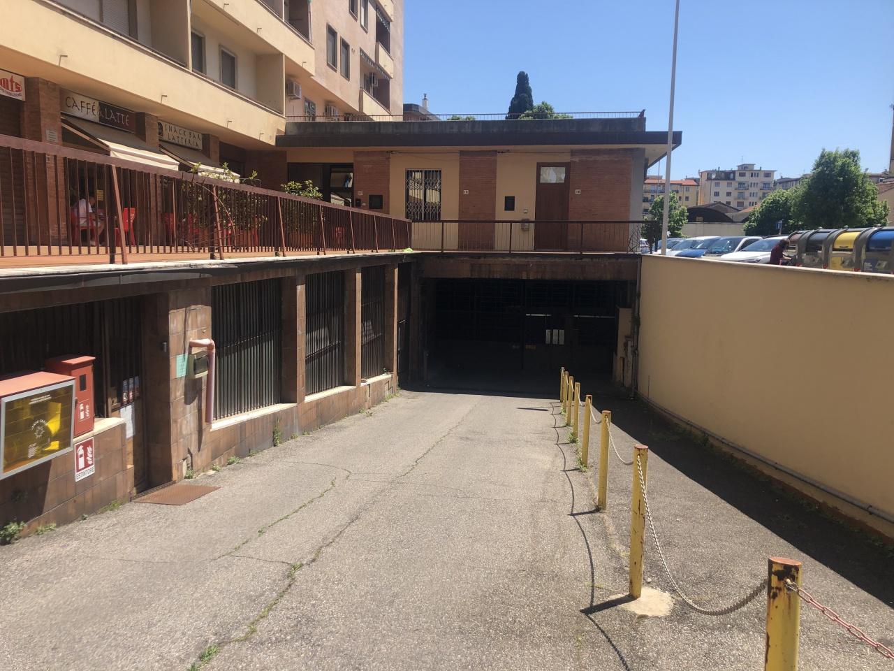 Vendita Monovano, Firenze foto