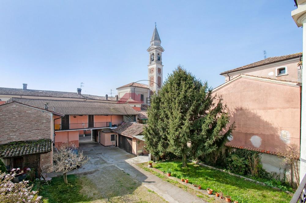 Vendita Eptavani, Dello foto