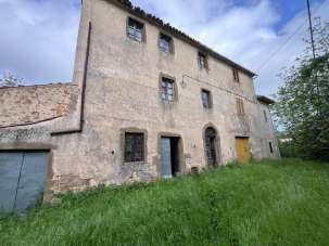 Vendita Garage e posti auto, Sorano Vendita Garage e posti auto, Sorano
