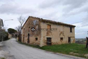 Vendita Eptavani, Terre Roveresche