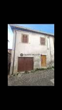 Vendita Trivani, Fossombrone Vendita Trivani, Fossombrone