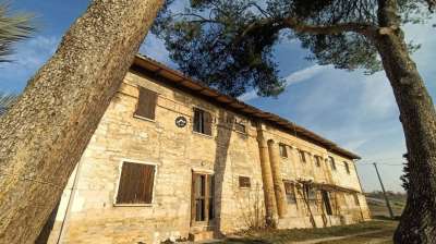 Vendita Altri immobili, Fossombrone