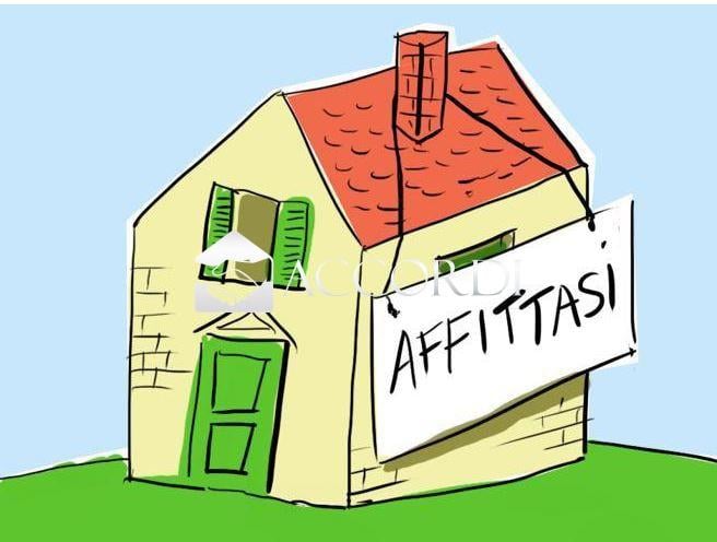 Affitto Trivani, Maser foto