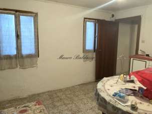 Vendita Multivani, Nervesa della Battaglia Vendita Multivani, Nervesa della Battaglia
