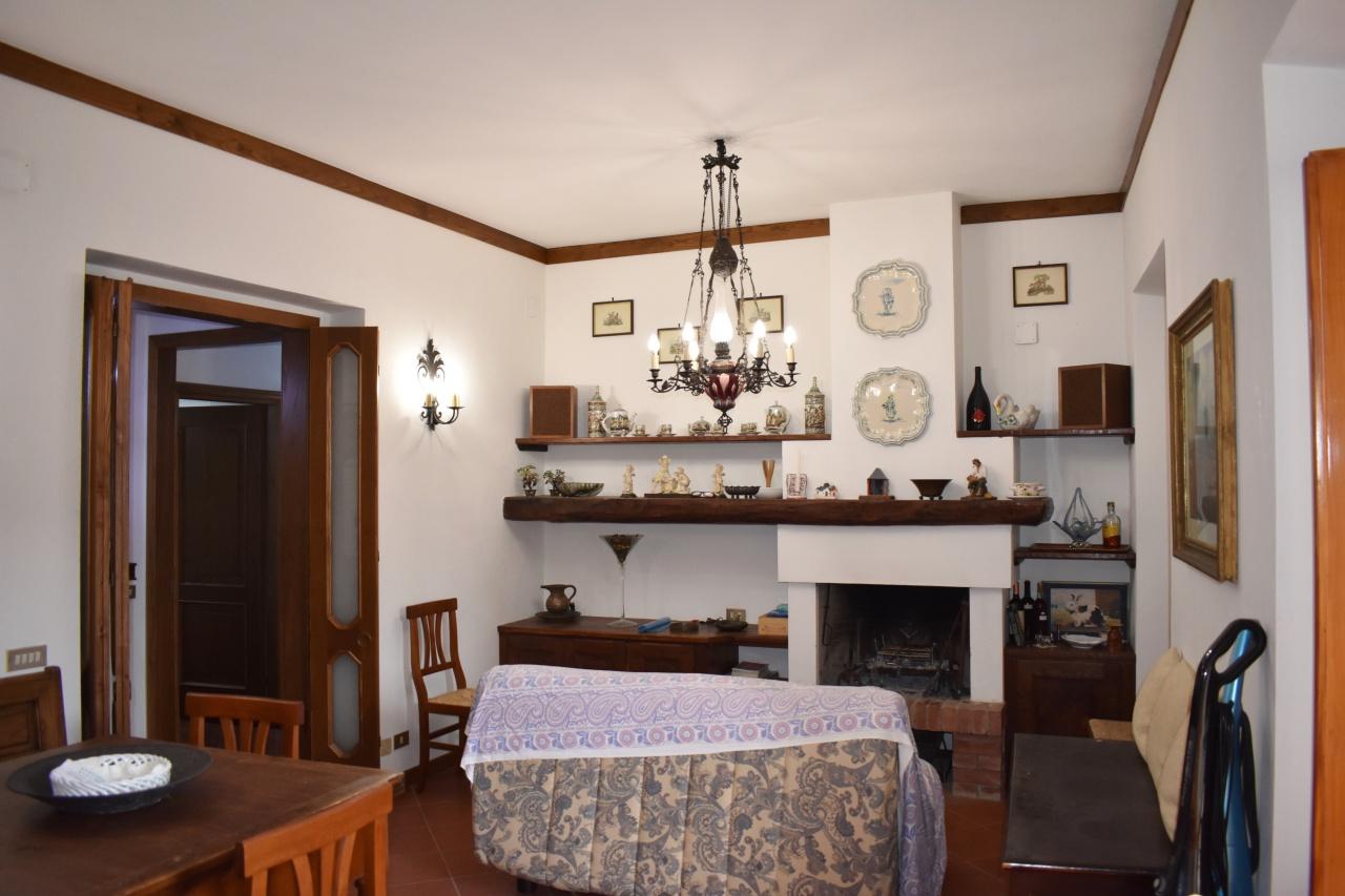 Vendita Trivani, Montaione foto