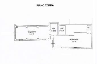 Vendita Trivani, Gambassi Terme Vendita Trivani, Gambassi Terme