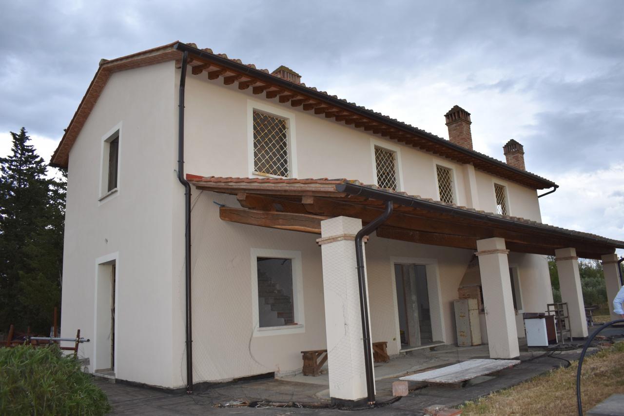 Vendita Multivani, San Miniato foto