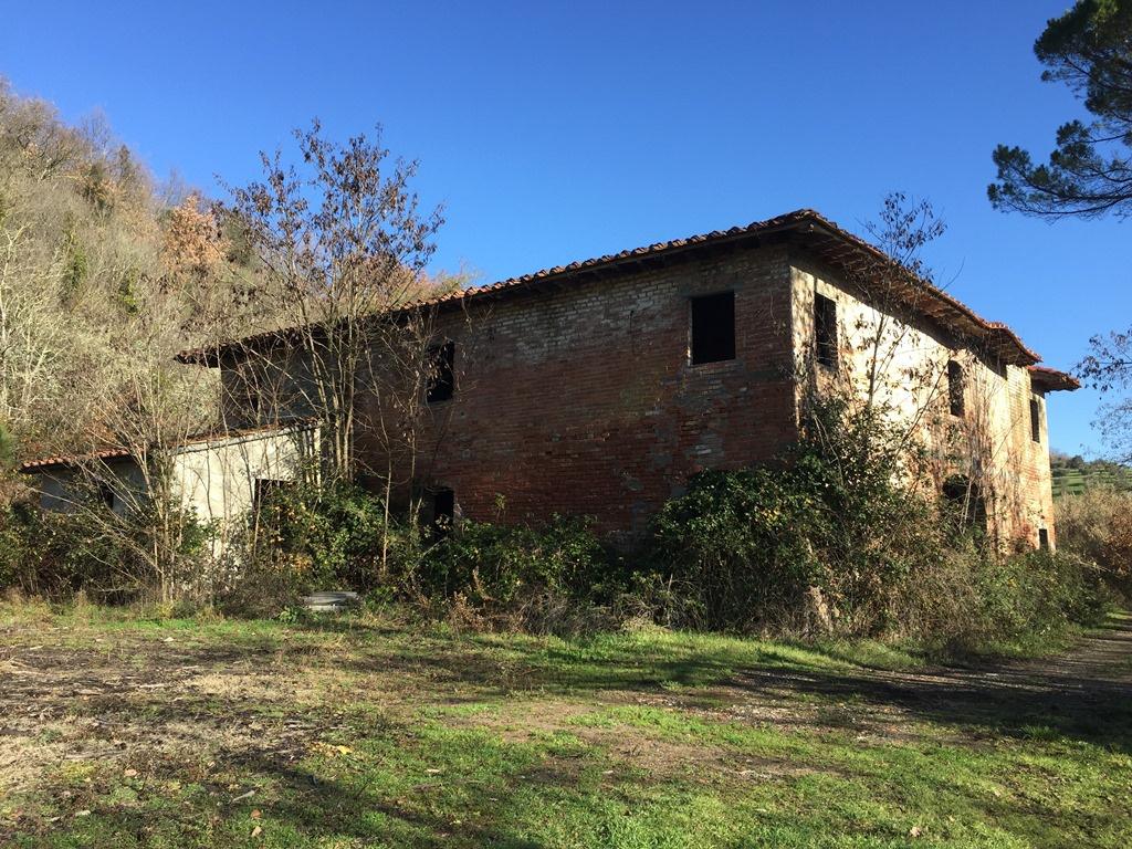 Vendita Case, Castelfiorentino foto