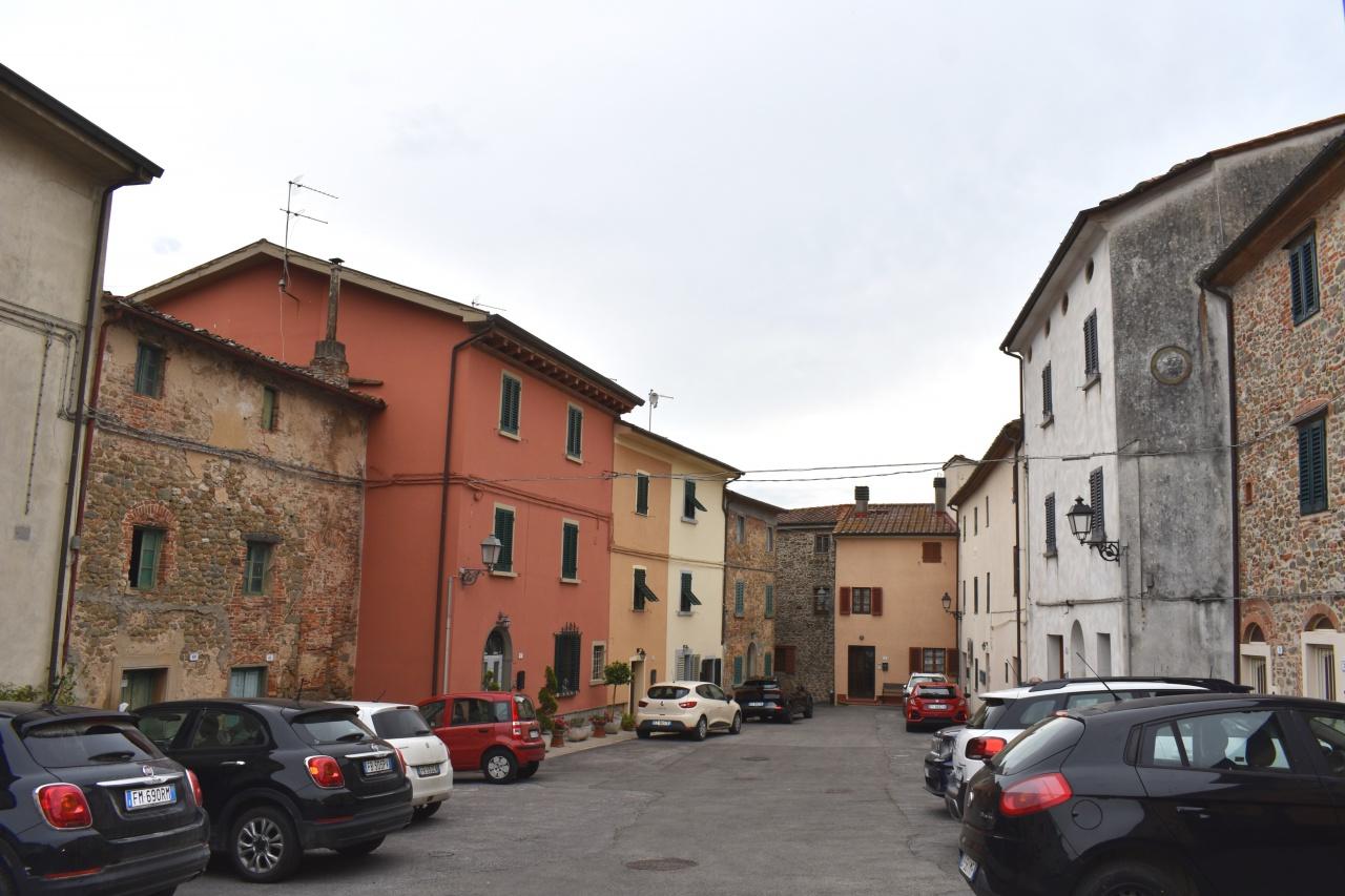 Vendita Pentavani, Larciano foto
