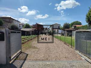 Vendita Altri immobili, Castelfranco di Sotto Vendita Altri immobili, Castelfranco di Sotto