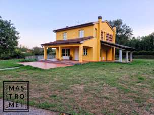 Vendita Eptavani, Castelfranco di Sotto Vendita Eptavani, Castelfranco di Sotto