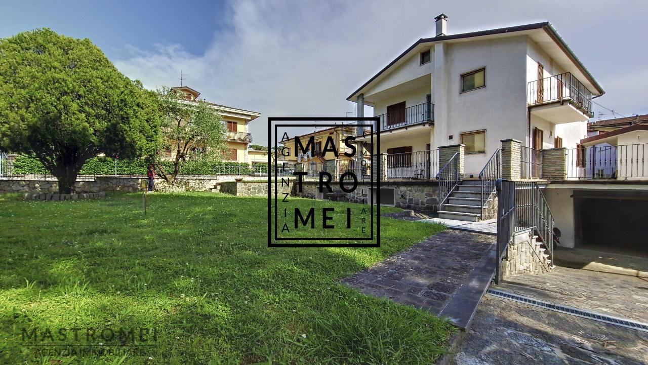Vendita Altri immobili, Buggiano foto